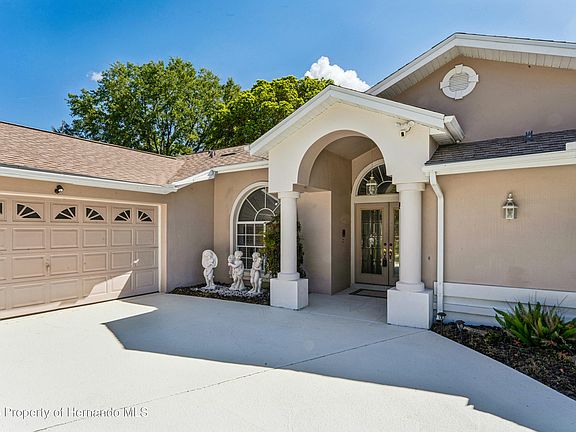 4th image of 6324 India Dr
