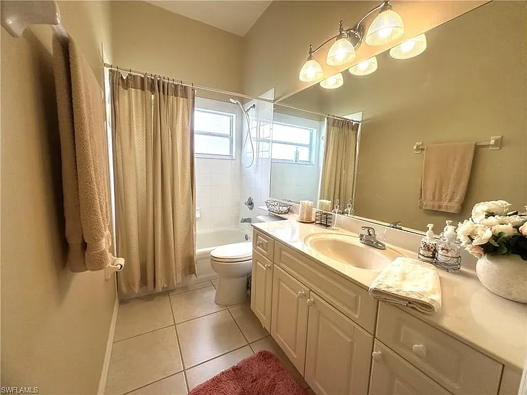 2109 Morning Sun Ln — Photo 6