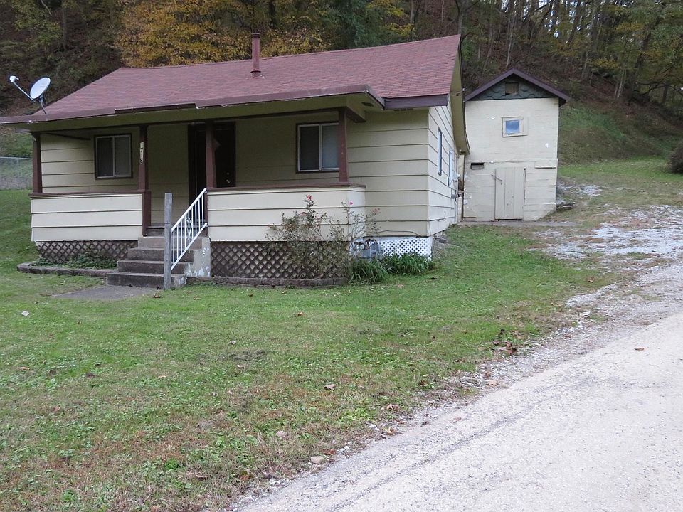 1st image of 1718 1/2 Sugar Creek Dr
