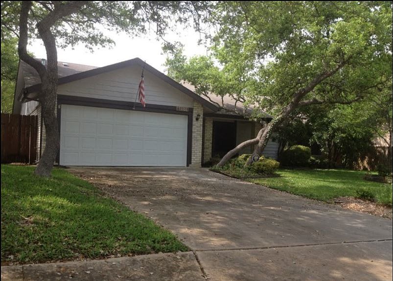 1st image of 8550 Marathon Dr