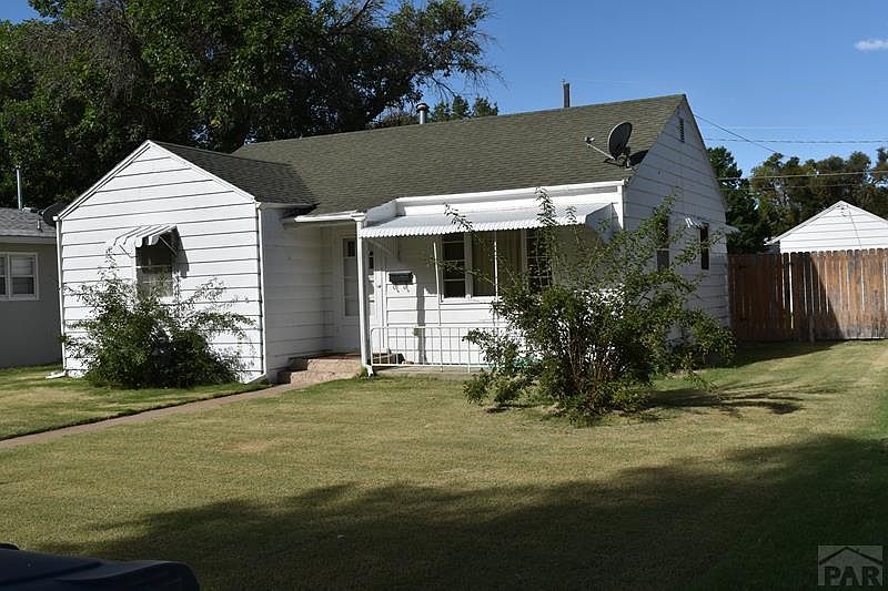 1st image of 609 S 6th St