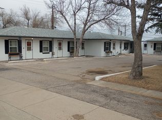 109 6th Ave #11295658, Belle Fourche, SD 57717