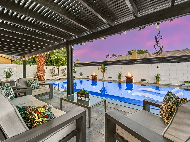 83347 Caribe Ave — Photo 5