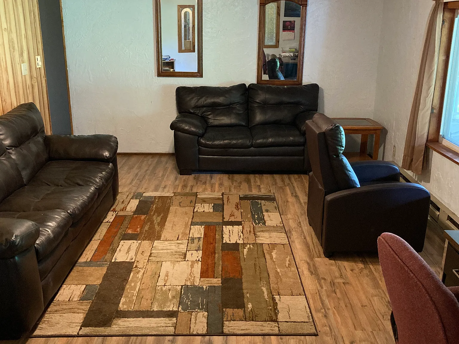 3 bed, 1800 sqft, $1,800 — Photo 4