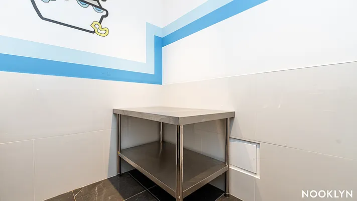 Rented by Nooklyn NYC LLC | media 39