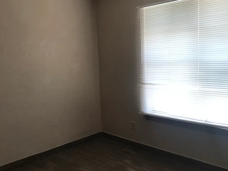4902 Marcella Ave #122 — Photo 7