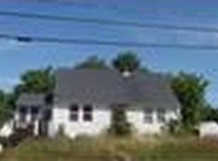 110 Indigo Hill Rd, Somersworth, NH 03878