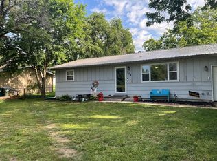 101 E Laharpe St, Kirksville, MO 63501