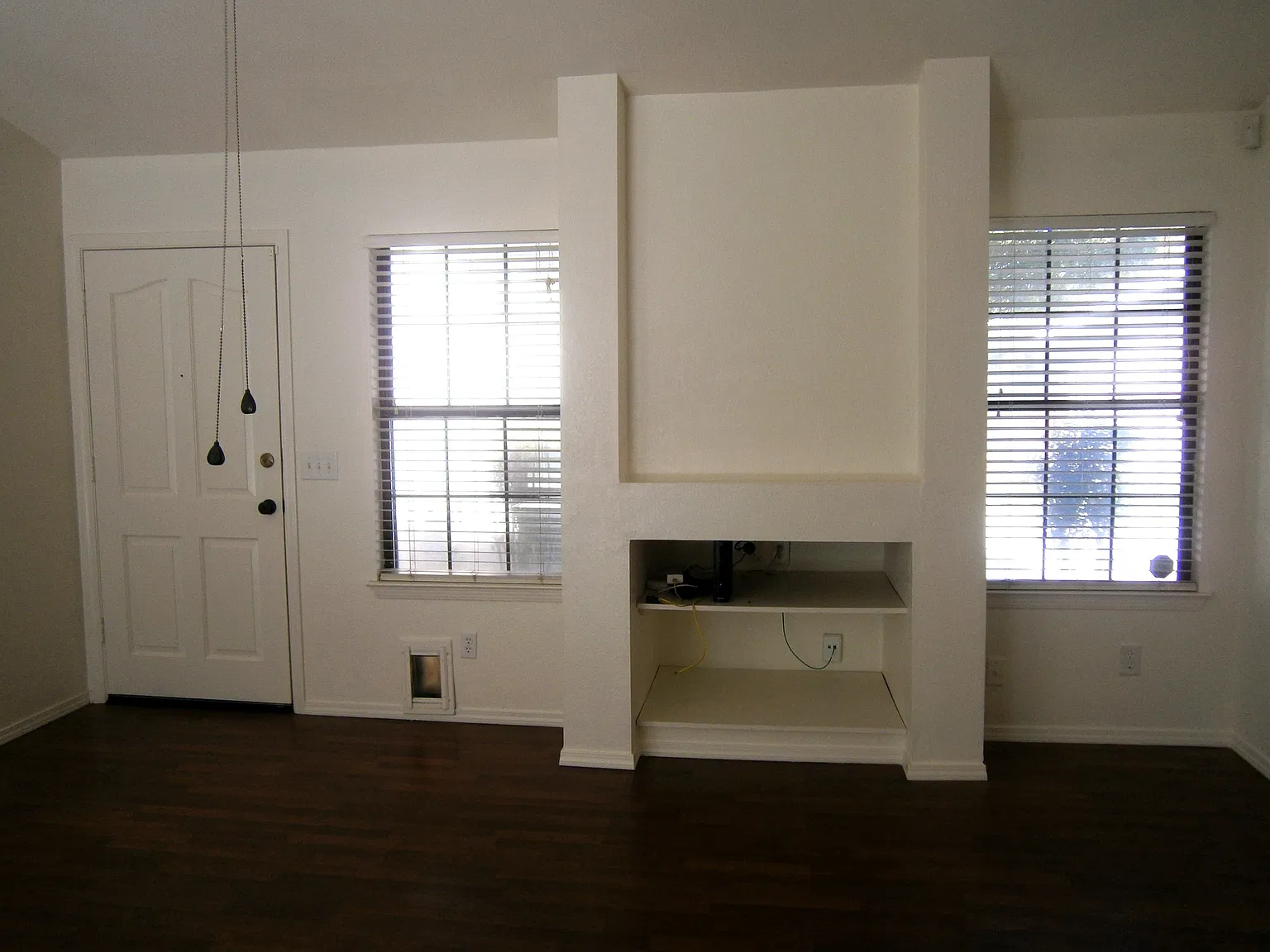 Anna Street (7567) - 1 — Photo 4