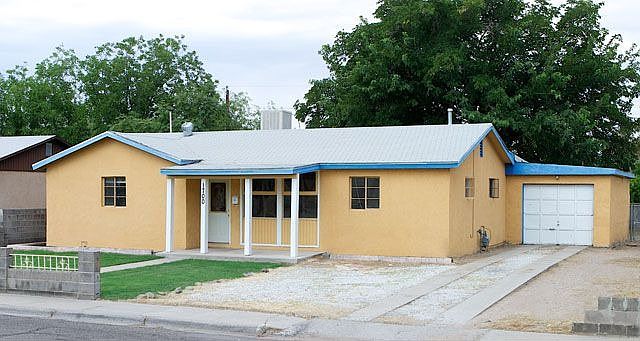 1st image of 1700 Hamiel Dr