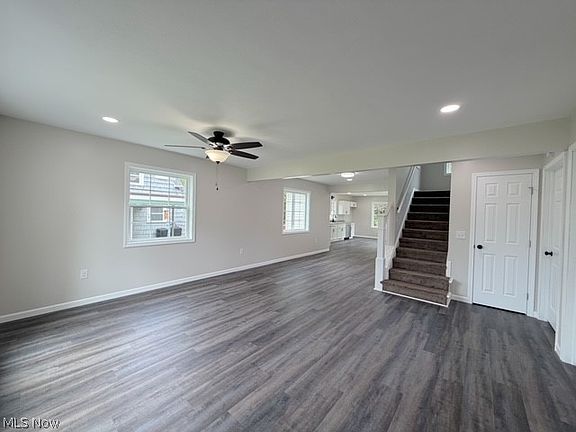 4th image of 2193 E High Ave