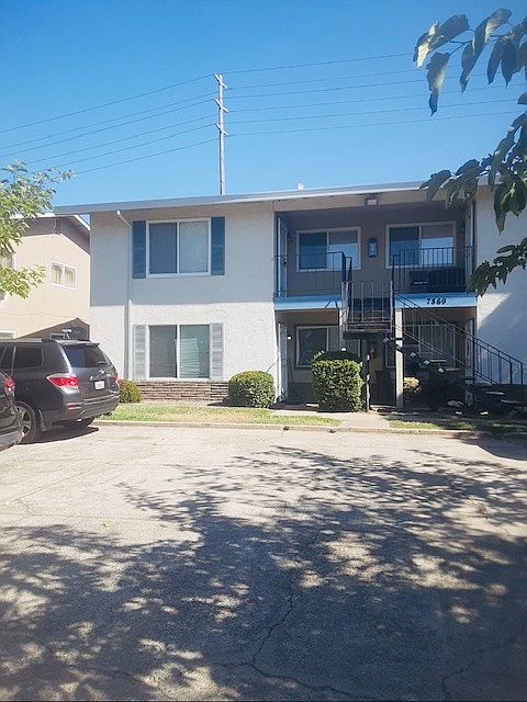 1st image of 7869 Sayonara Dr #3