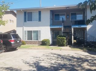 7869 Sayonara Dr #3, Citrus Heights, CA 95610