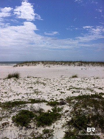 1st image of 29222 Perdido Beach Blvd