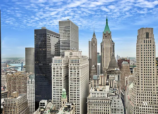 Rented by Warburg | media 26