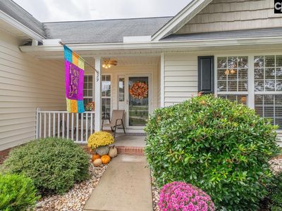 29 Carlisle Ln, Camden, SC, 29020