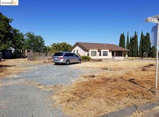 3211 Curlew Connex, Knightsen, CA 94548