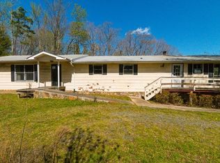 6234 North Rd, York, SC 29745