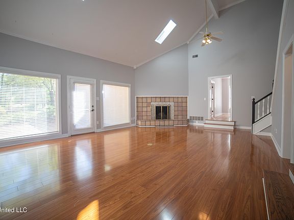 5th image of 8655 Collinswood Dr