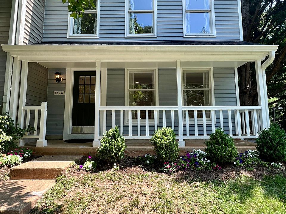 1st image of 1515 Twisted Oak Dr