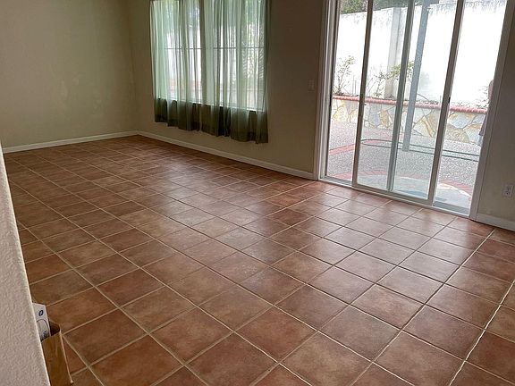 4th image of 34349 Torrey Pine Ln