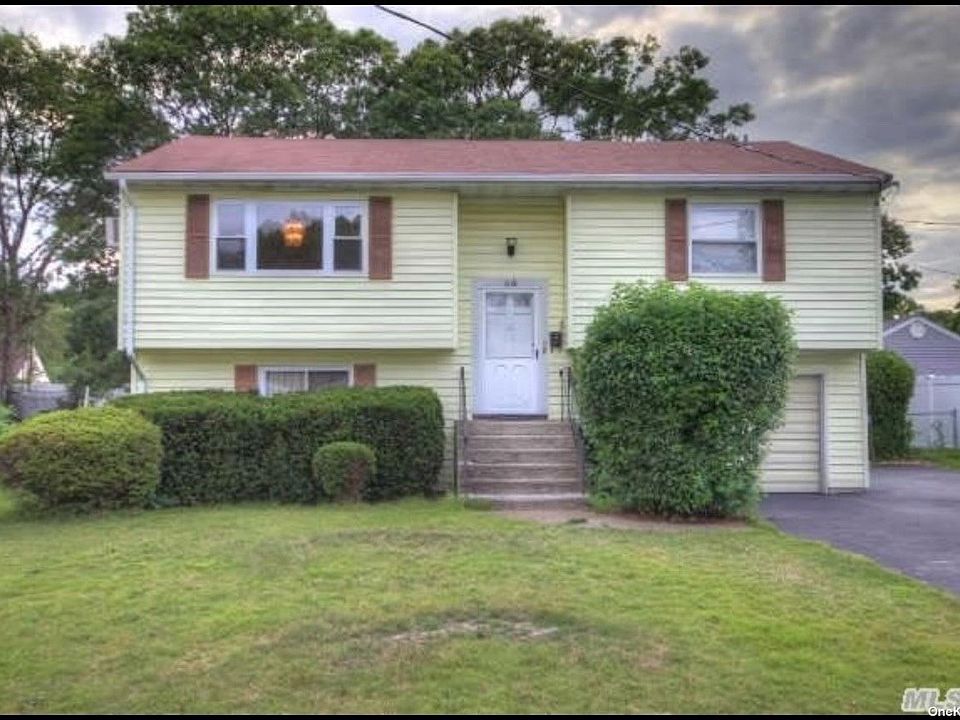 38 Leopold Avenue, West Islip, NY 11795 Zillow
