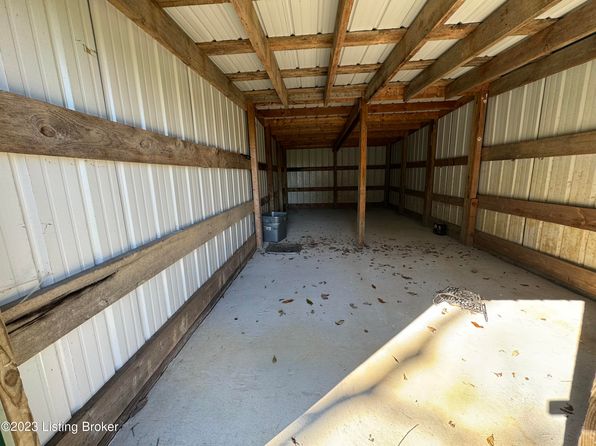 8 N High Way #227, Worthville, KY 41098