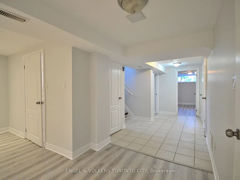 190 Cherrywood Dr #BASEMENT — Photo 4