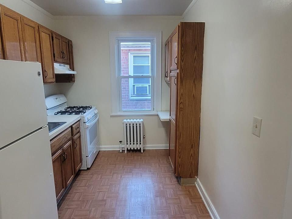 519 N Wagner Ave APT 7, Mamaroneck, NY 10543 Zillow