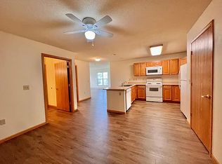 901 Dominion Dr APT 205, Hudson, WI 54016