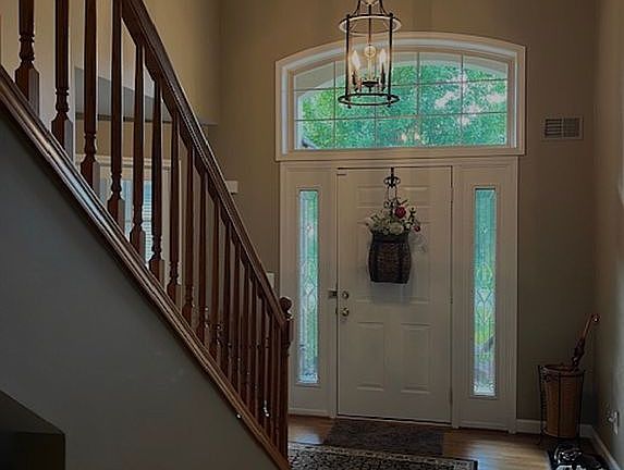 3rd image of 6056 Lochmore Dr