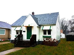 359 W 19th St, Holland, MI 49423