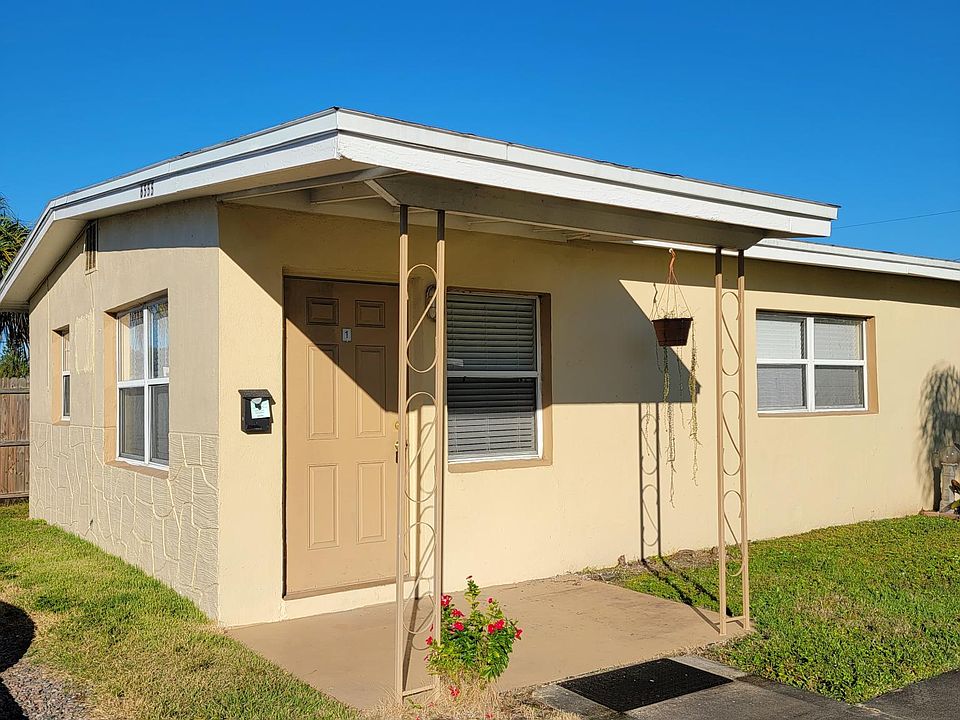 1st image of 6555 41st Ave N