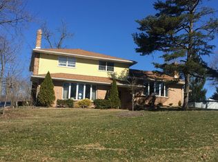 775 Roxbury Rd, Newville, PA 17241