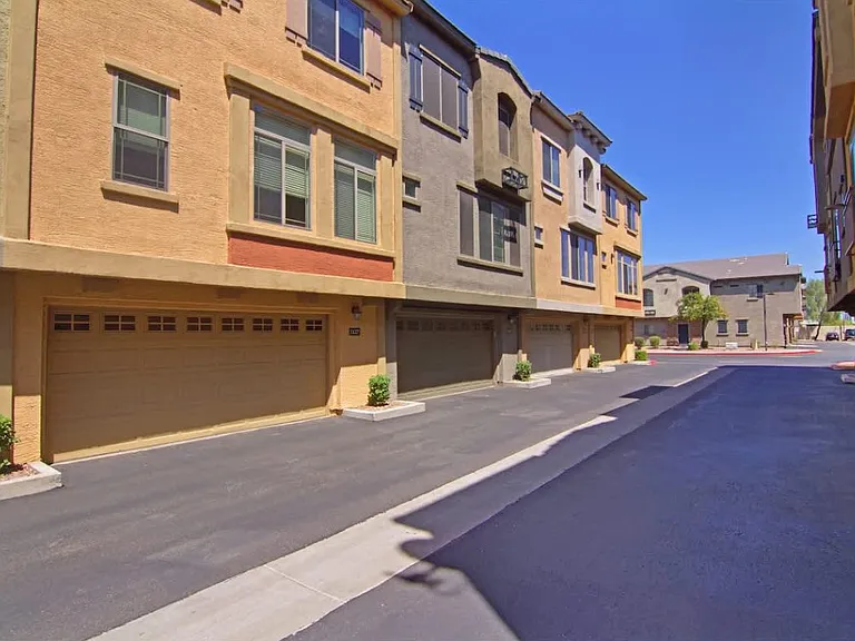 2401 E Rio Salado Pkwy #1126 — Photo 12