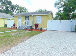 4214 E Palifox St, Tampa, FL 33610