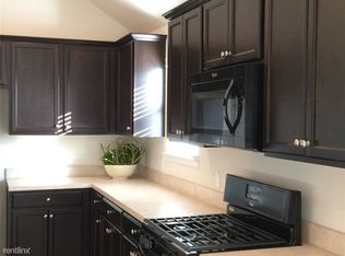 26078 Haggard Nest Dr, Katy, TX 77494