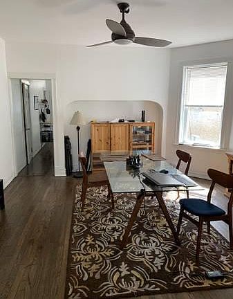 2nd image of 4725 N Lawndale Ave #2