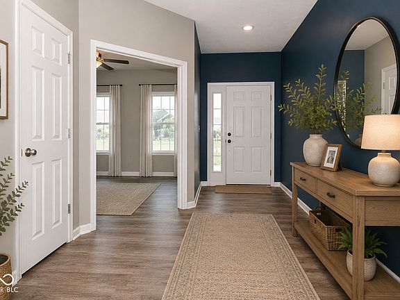 2nd image of 940 Sagittarius Ave
