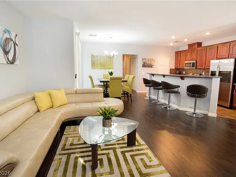 6250 W Arby Ave #163 — Photo 20