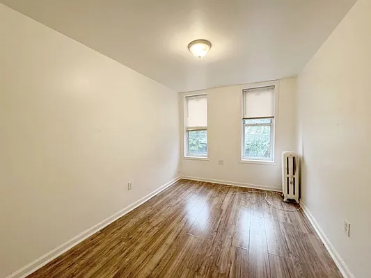 Rented by Pear NYC LLC | media 5