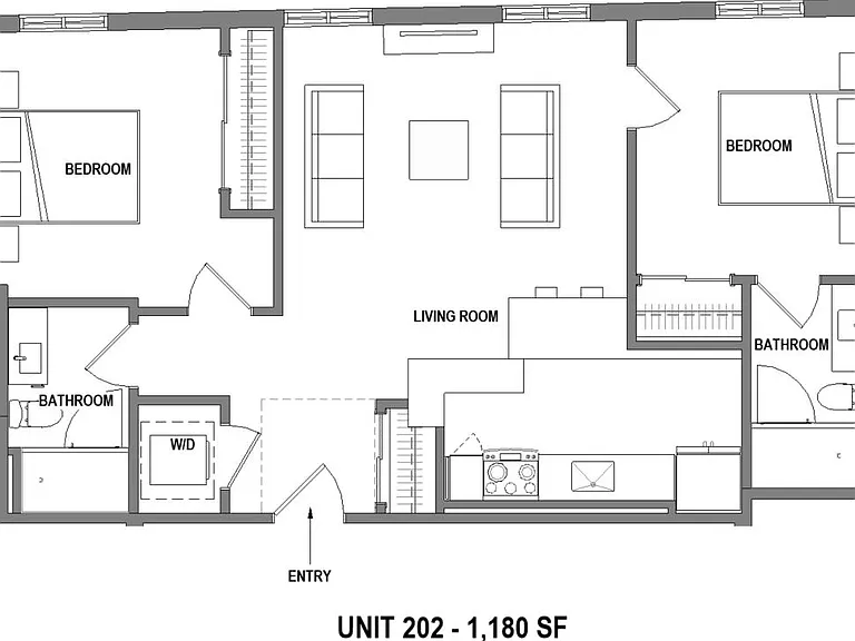 Unit 202