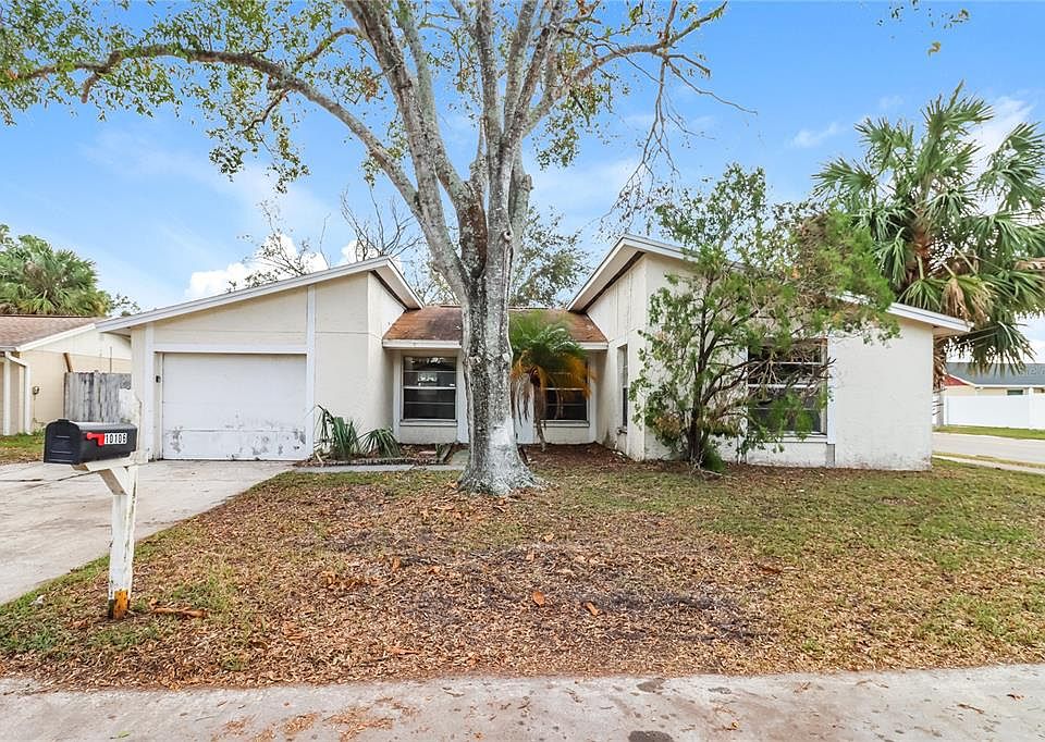 1st image of 10106 ROYAL ACRES COURT