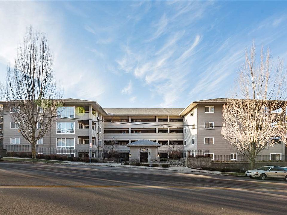 1st image of 930 S Cowley St APT 205