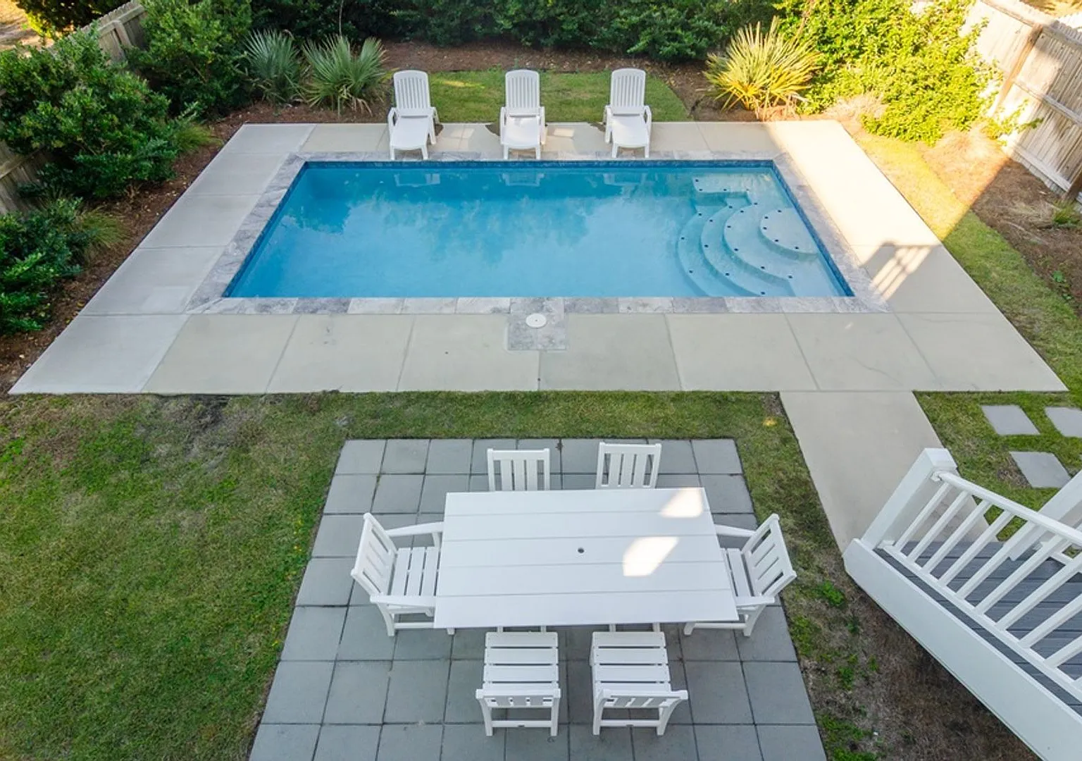 (K400) 507 N Fort Fisher Blvd Carolina Beach, NC 28428 — Photo 4