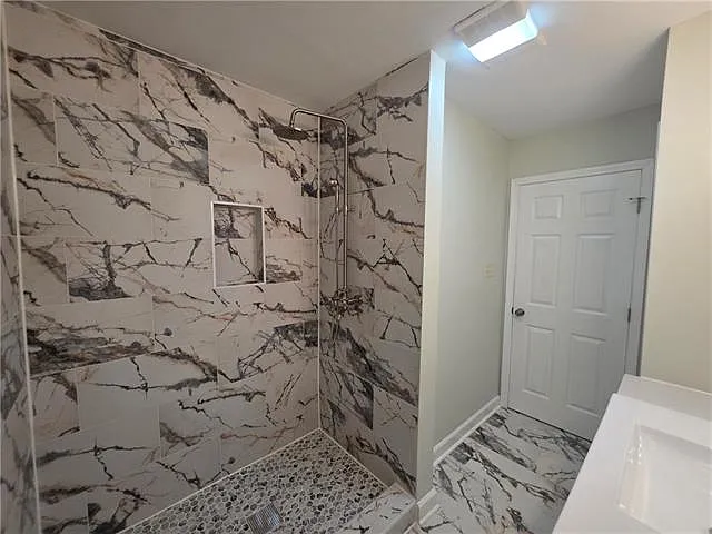 3029 Huntsville St — Photo 37