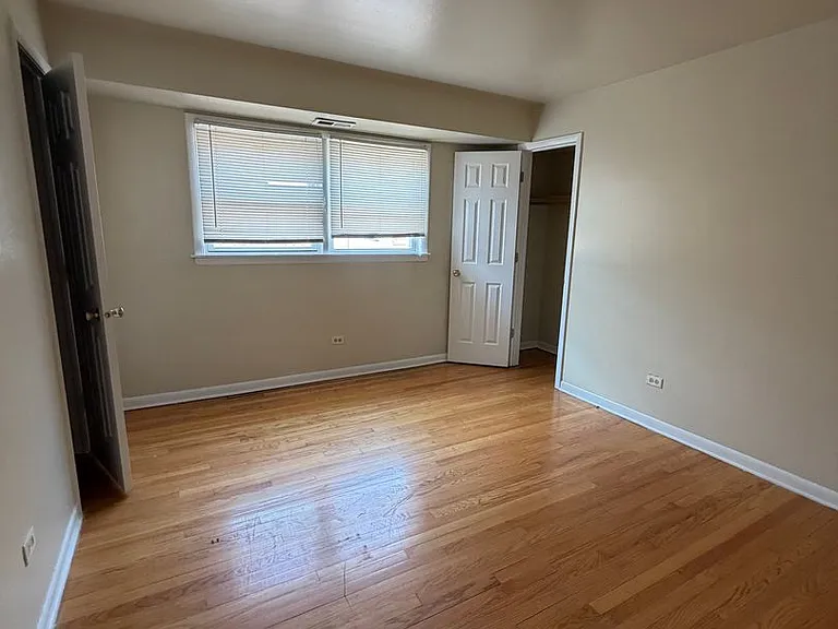 14045 S Atlantic Ave — Photo 16