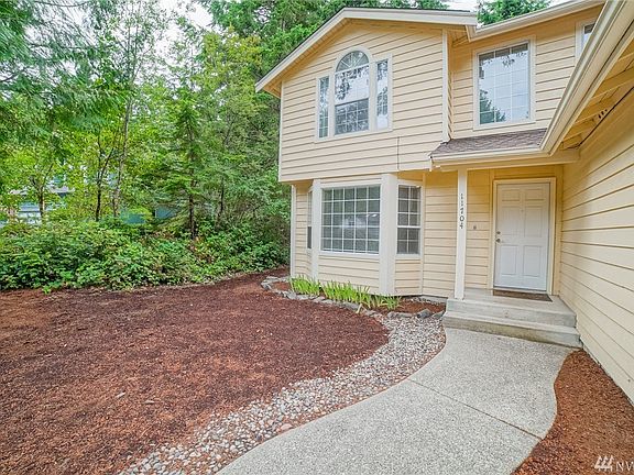 2nd image of 11704 16th Ave NW