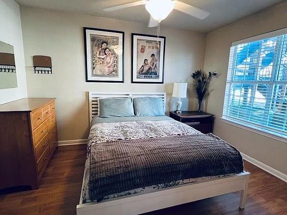 4th image of 7685 Northcross Dr Unit 701