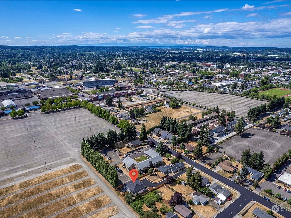 410 10th Avenue SE, Puyallup, WA 98372 Zillow